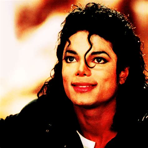 michael jackson gif|michael jackson gif transparent.